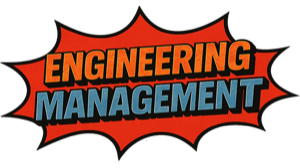 Real World Engineering Management Course