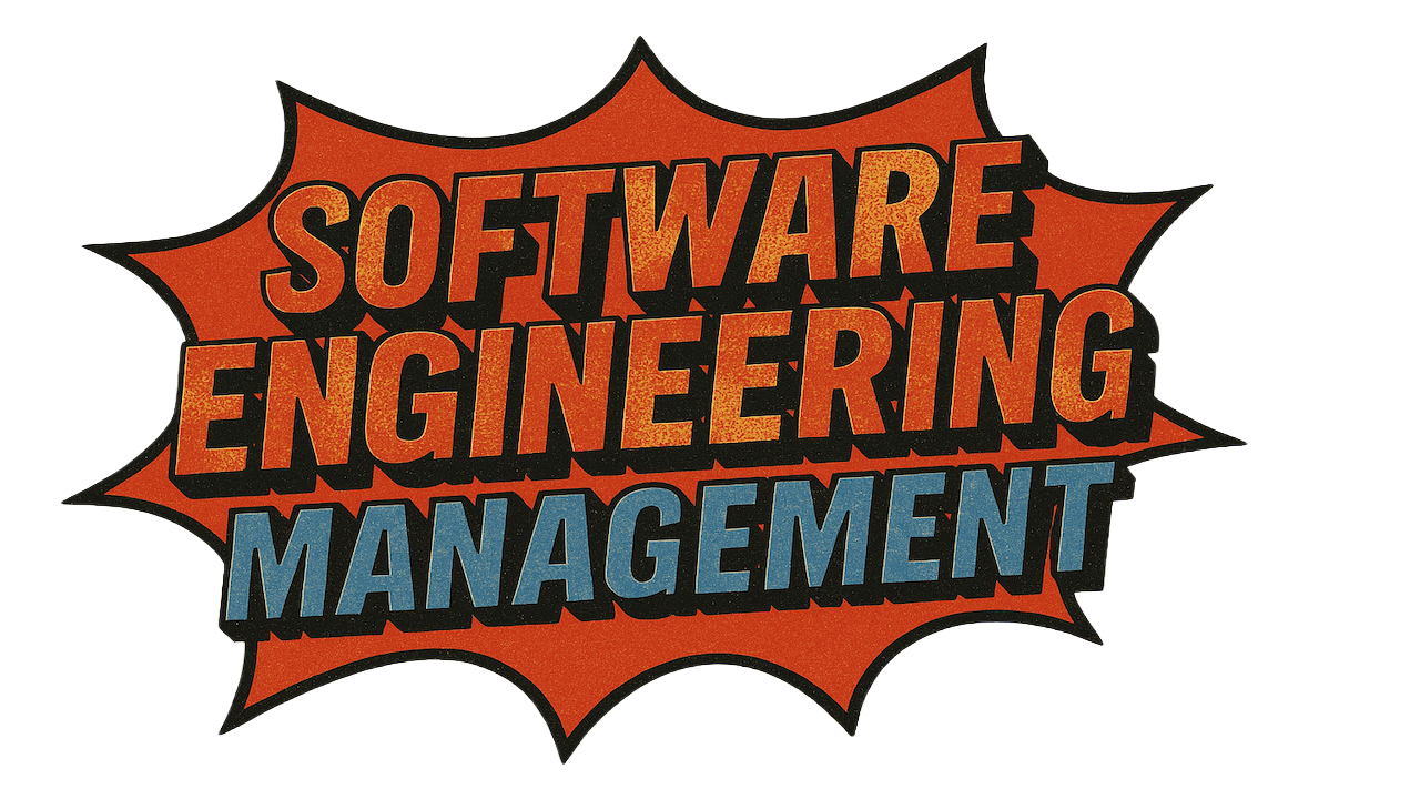 Real World Engineering Management Course